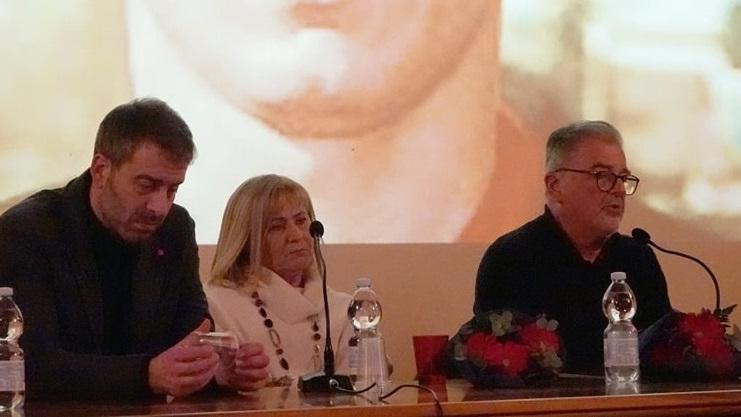 Processo Bergamini, un Everest da scalare: “Ma ora è certo, Denis non si è suicidato”