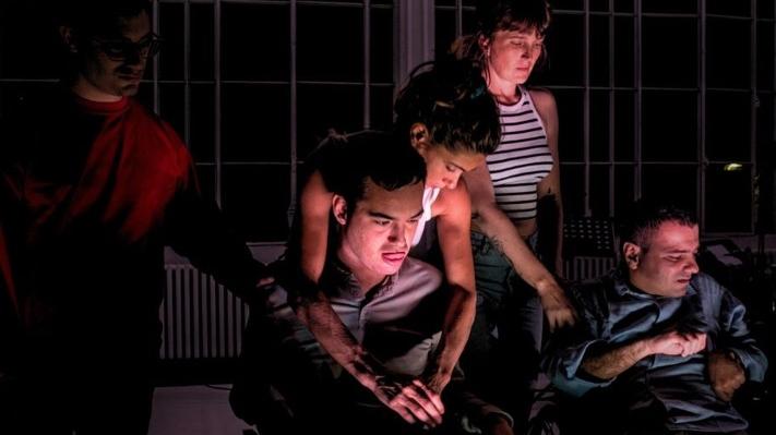 “Linee continue” da Livorno a Napoli: i talenti livornesi protagonisti