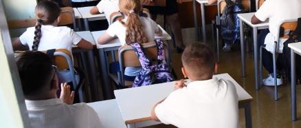Personale scolastico: il Tribunale di Livorno e le sentenze che fanno recuperare scatti e anzianità