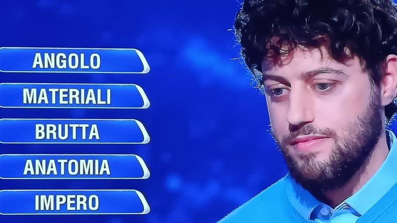 Gabriele Paolini
