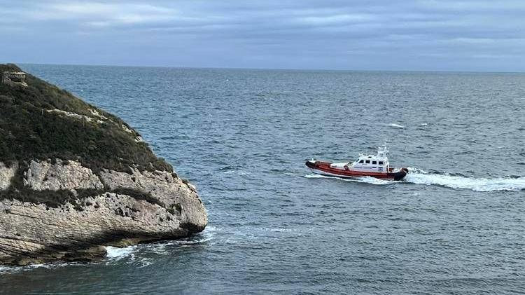 Cagliari, trovato un altro corpo in mare: potrebbe essere il fidanzato di Manola Mascia
