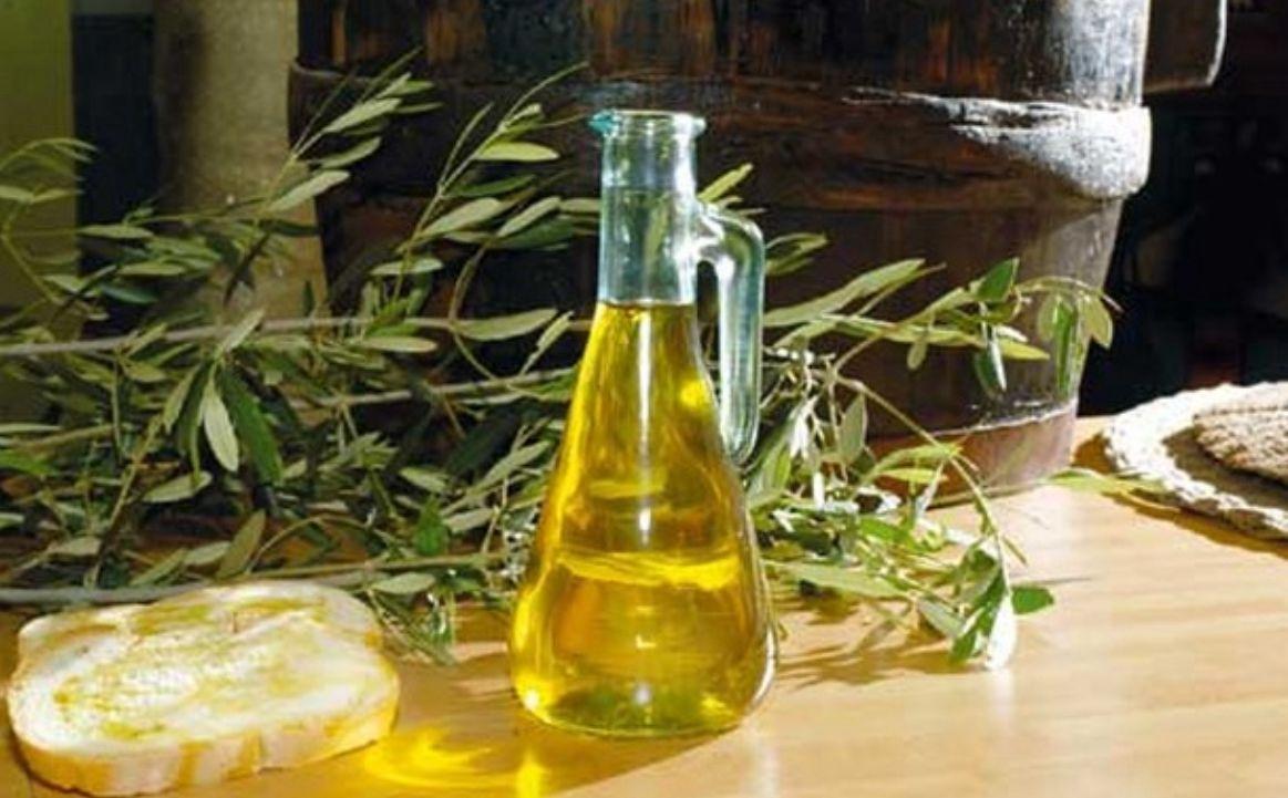 Pesaro alla scoperta dello straordinario mondo dell’olio evo della Sardegna