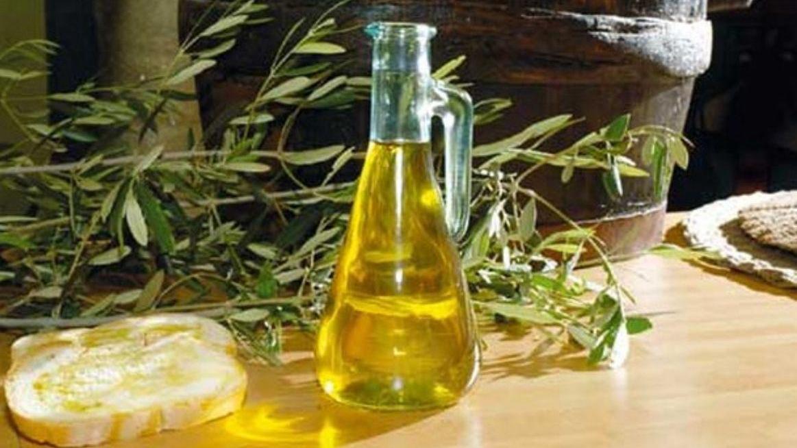 Pesaro alla scoperta dello straordinario mondo dell’olio evo della Sardegna