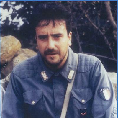 Incontro con Tina Montinaro, vedova dell’agente  che perse la vita nella strage di Capaci