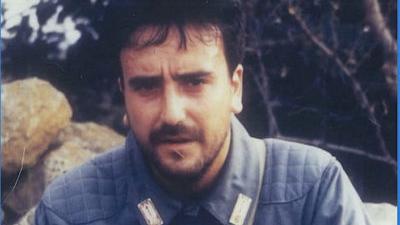 Incontro con Tina Montinaro, vedova dell’agente che perse la vita nella strage di Capaci