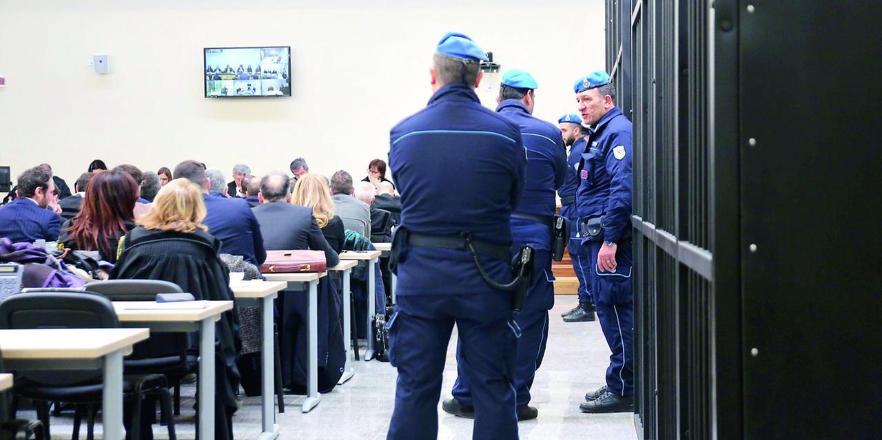 L’Emilia dopo Aemilia: 10 anni dopo l’essenza non è cambiata