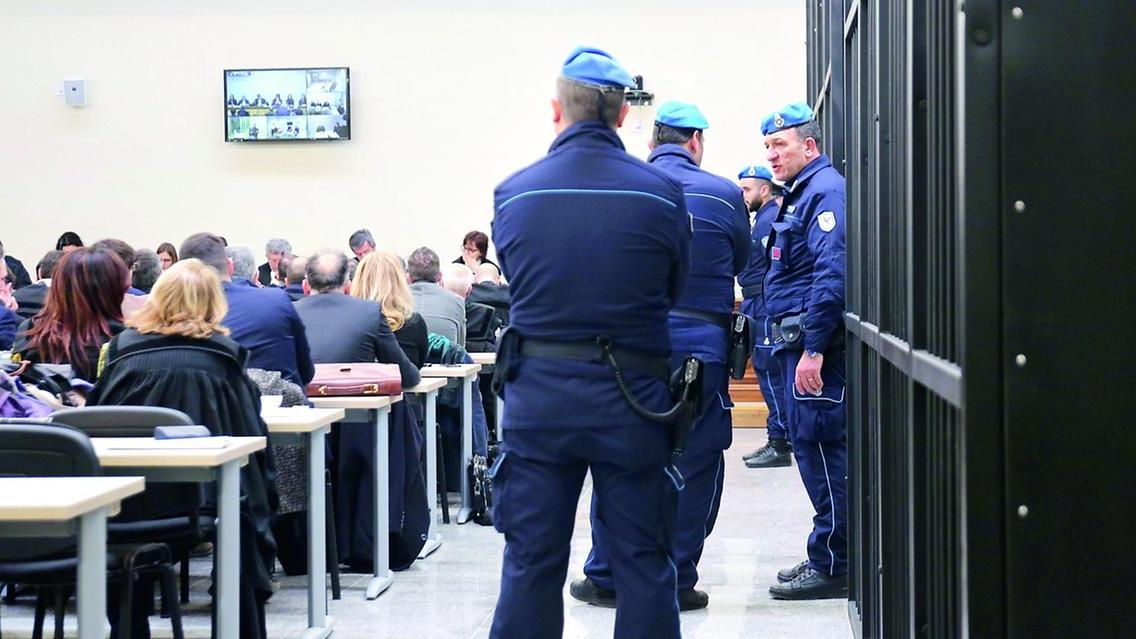 L’Emilia dopo Aemilia: 10 anni dopo l’essenza non è cambiata