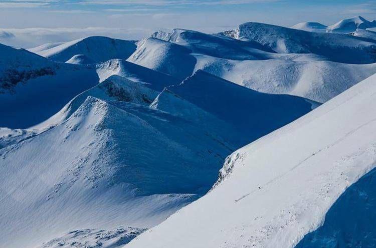 Svezia, valanga travolge sciatori italiani: chi sono le due vittime