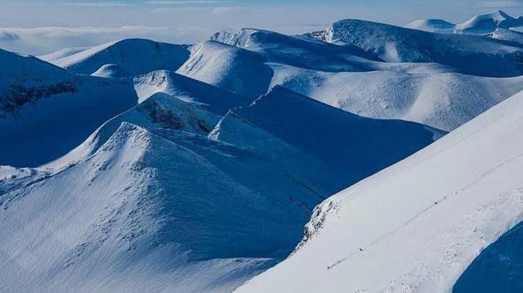 Svezia, valanga travolge sciatori italiani: chi sono le due vittime