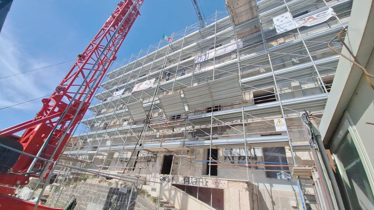 
	Foto e video di&nbsp;&nbsp;<strong>Mauro Chessa</strong>

