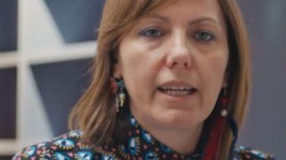 «Si deve parlare di “mafie del Nord”: aggiornare il nostro linguaggio per far percepire la nuova realtà criminale»