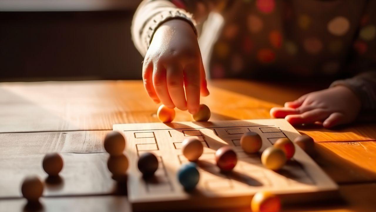 
	(foto di repertorio)

