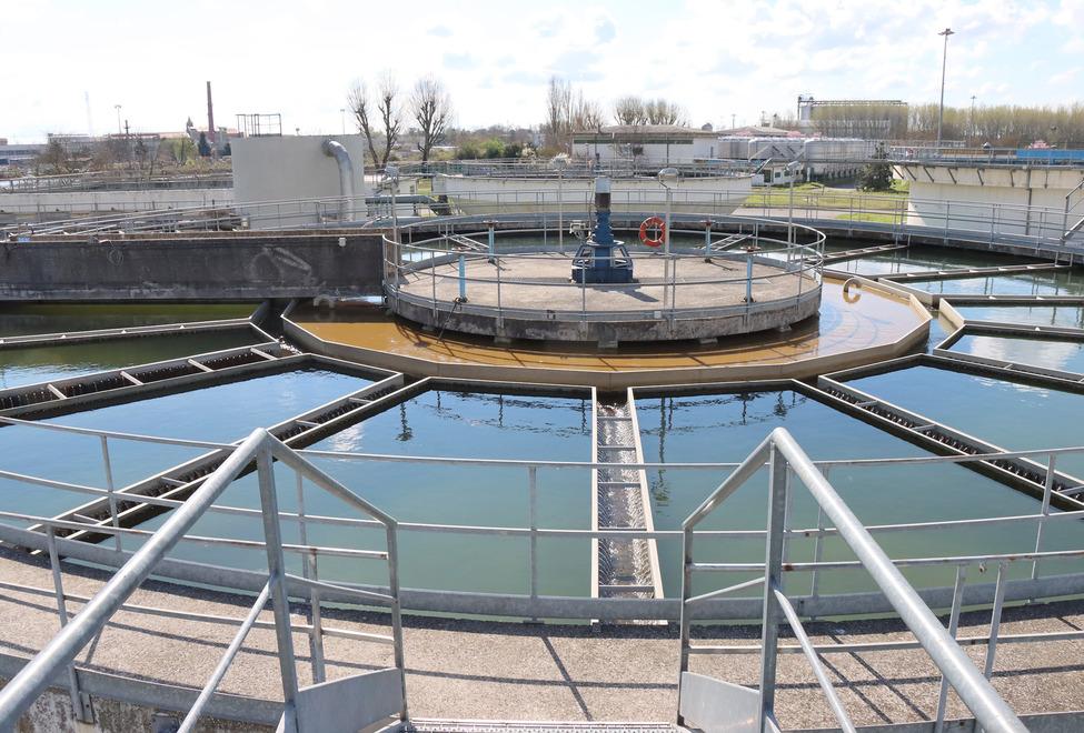 A Ferrara bollette dell'acqua tra le più care in Emilia Romagna, oltre 640 euro