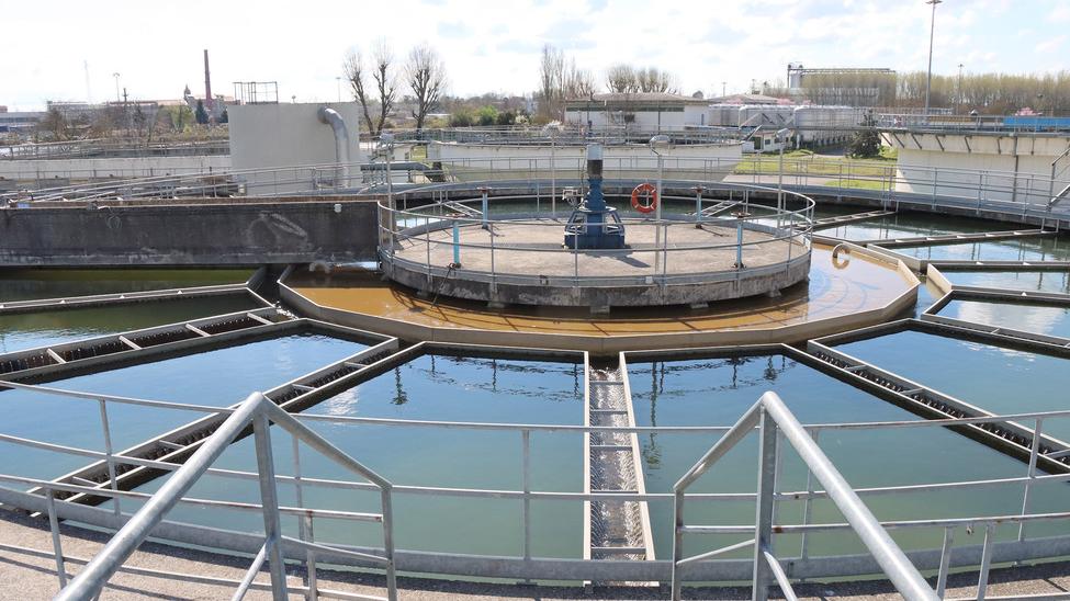 A Ferrara bollette dell'acqua tra le più care in Emilia Romagna, oltre 640 euro