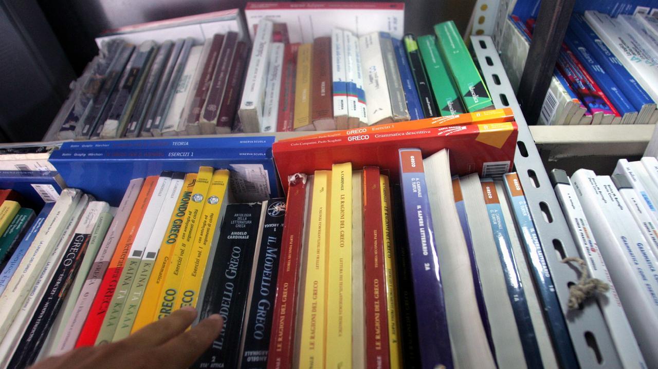 Ministero dell’Istruzione battuto da 91 precari: la Carta del docente spetta anche a loro