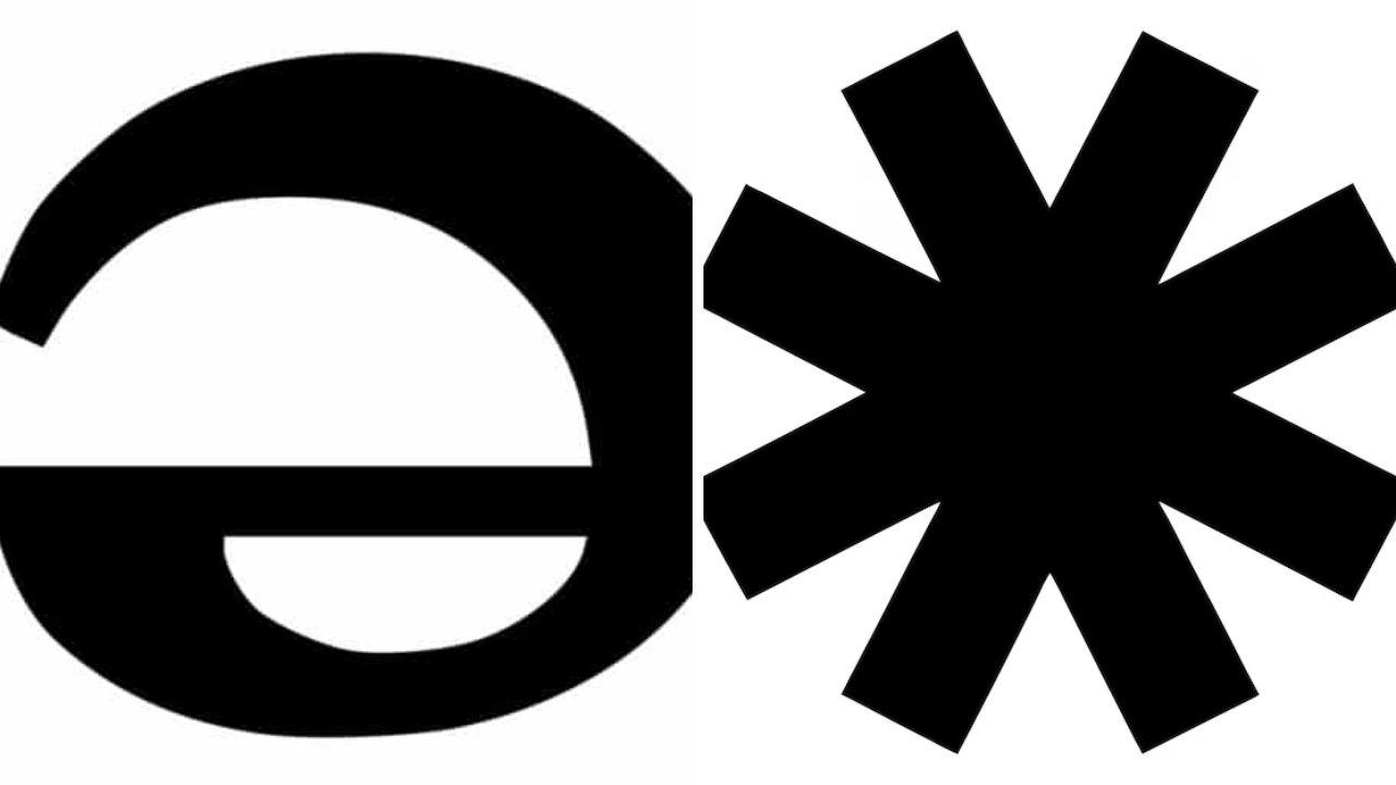 Schwa e asterischi banditi dalle comunicazioni scolastiche