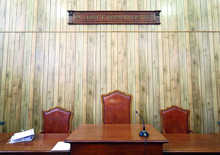 Pinguini Estensi, la Procura di Ferrara chiede l’assoluzione degli amministratori del gruppo Facebook