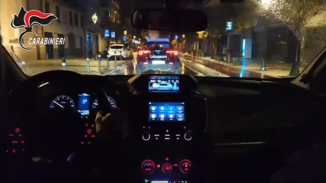 Reggio Emilia, accoltellato un uomo in via Terrachini: grave un 41enne marocchino