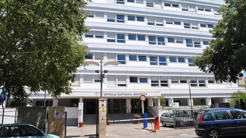 Asl 1, Sensi risponde alle diffide con la nomina di 13 direttori