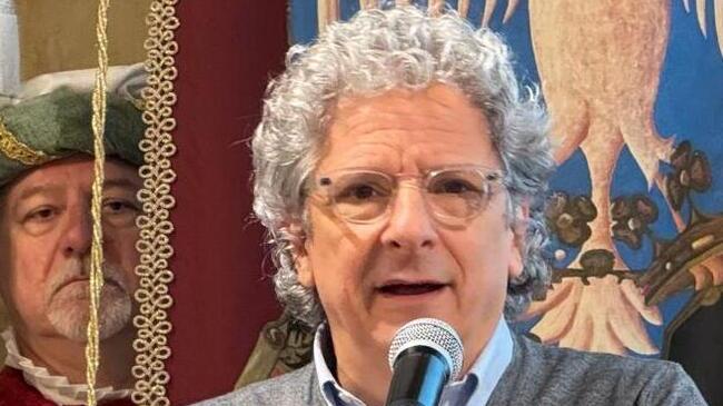 Il Palio toglie i veli: oggi omaggi al Duca, a maggio cortei e sfide tra contrade