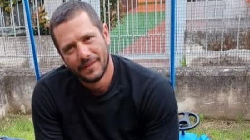 Precipita con la Panda in un dirupo, 34enne sardo muore in Lombardia: ecco chi era