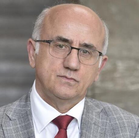 Ferrara, alcolock al via tra pochi mesi