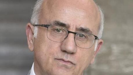 Ferrara, alcolock al via tra pochi mesi