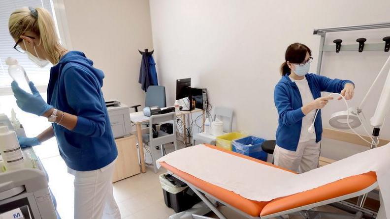 Visite, liste d’attesa infinite a Modena: serve un anno per fare una Tac