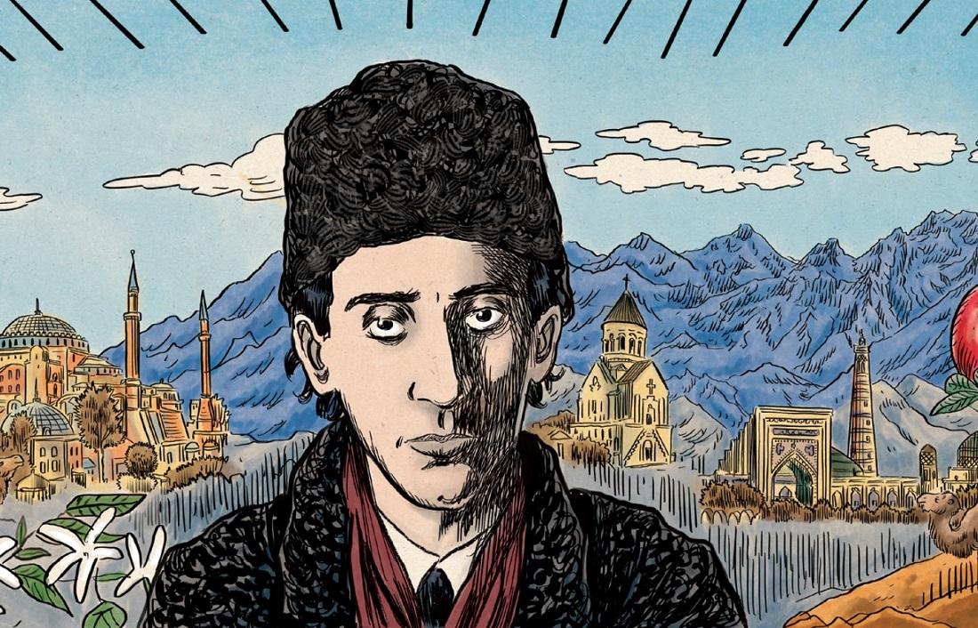 Auguri Maestro, 80 anni di Franco Battiato: un libro celebra la sua arte