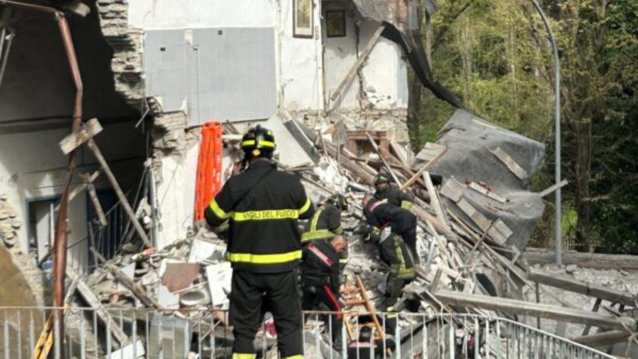 
	(foto <em>LaPresse</em>)

