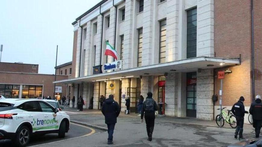 Il 30 marzo due cortei antifascisti contro la “Rete dei patrioti”