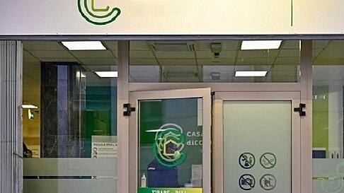 Altopascio, primo passo dell’Asl verso la Casa di comunità<br>