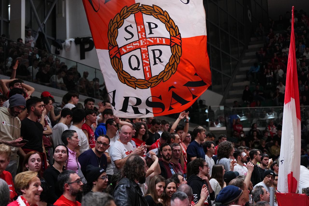 Unahotels, prendi il volo