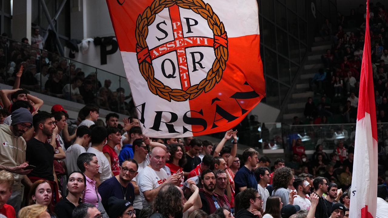 Unahotels, prendi il volo