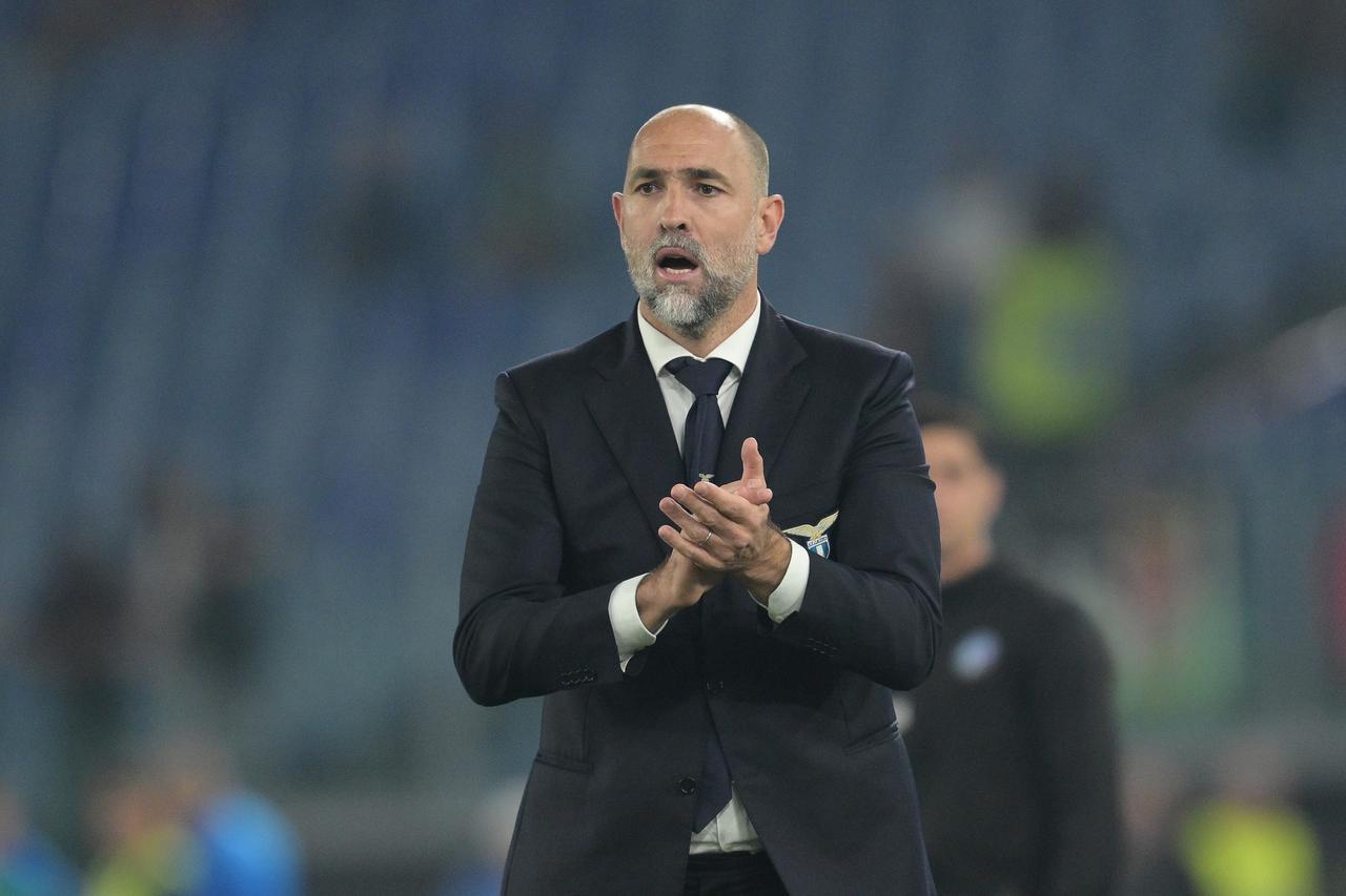 Tudor torna in bianconero, come giocherà la sua Juventus e cosa ci dicono le sue esperienze da allenatore
