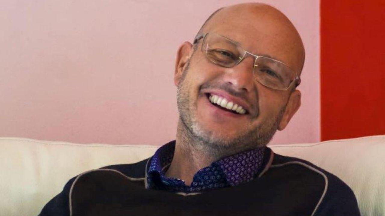 L'avvocato scomparso