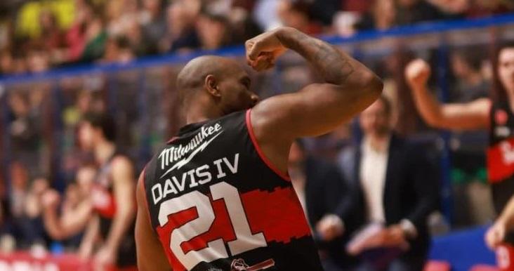 La Sella Cento sbanca Livorno e avvicina la salvezza