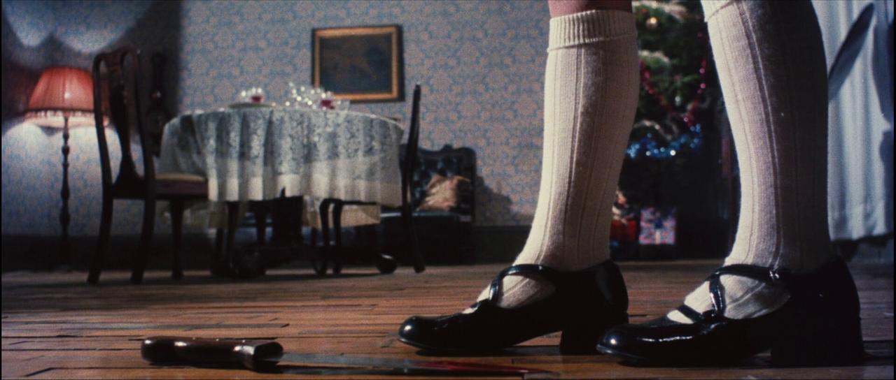 Da Dario Argento a Fantozzi, grandi omaggi alla sala Estense di Ferrara