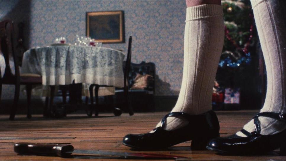 Da Dario Argento a Fantozzi, grandi omaggi alla sala Estense di Ferrara