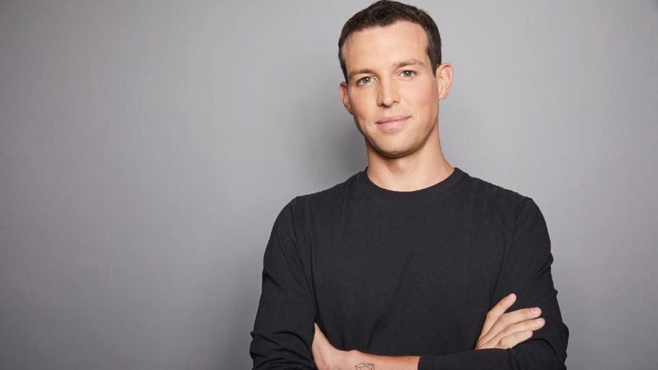 Chi è Brendan Blumer, proprietario della villa da 160 milioni in Costa Smeralda