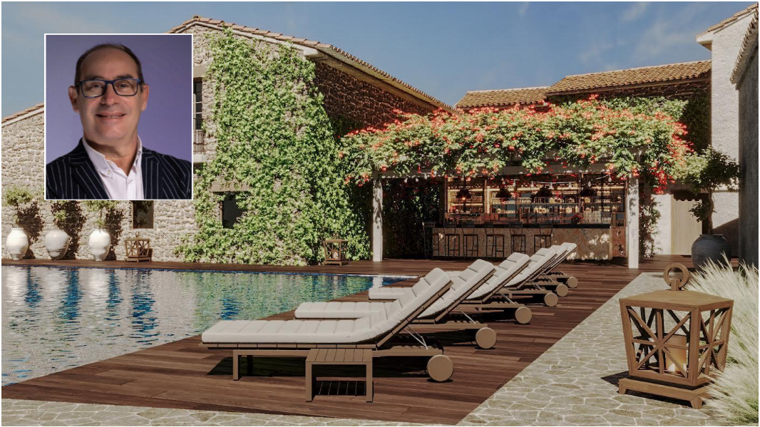 Turismo in b&b e case vacanza: volano le prenotazioni da metà maggio