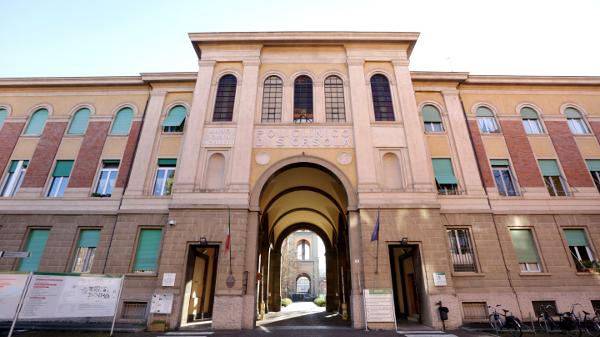 Malore in parrocchia: resta gravissimo l’11enne. Stasera la comunità prega per lui