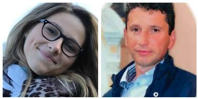 Mamma muore di malattia a 24 anni: Toano dichiara il lutto cittadino per Giorgia Basinghi e Tiziano