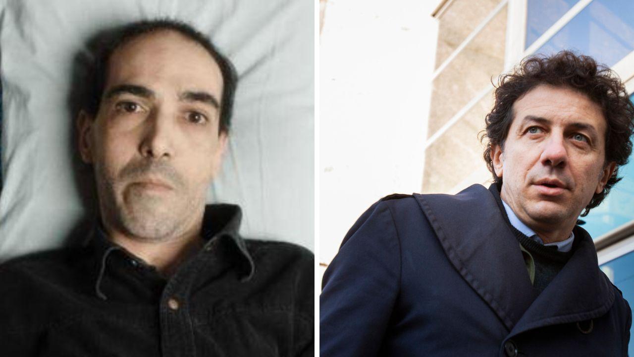 
	Massimiliano Scalas e Marco Cappato

