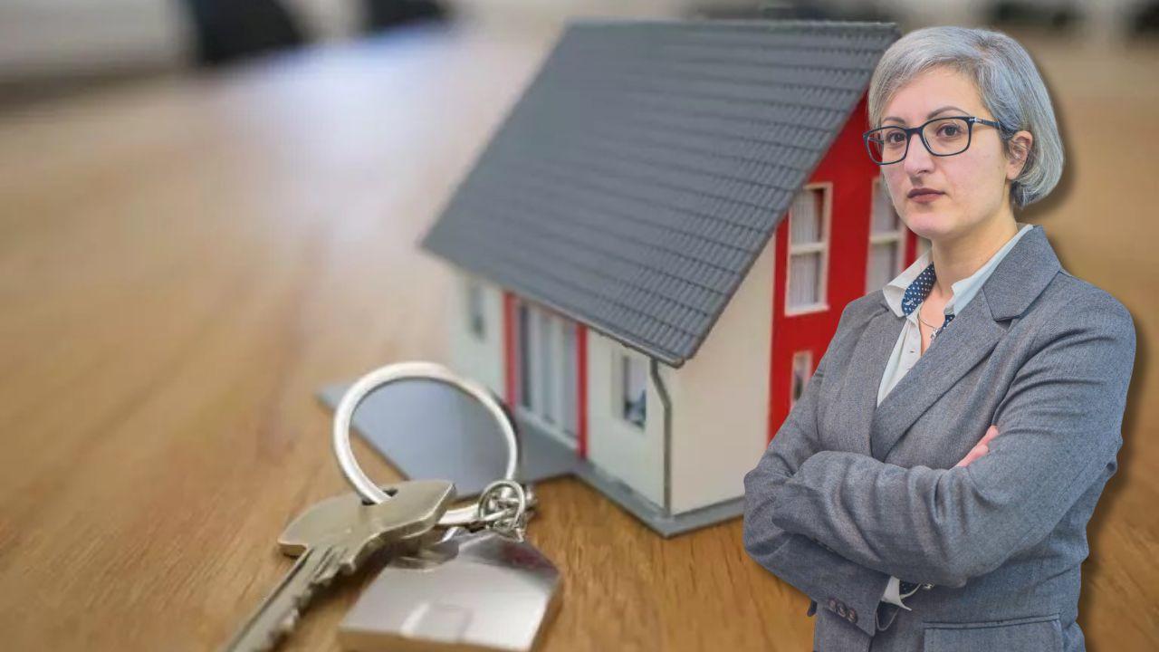 La figlia può restare nell’appartamento concesso alla madre morta