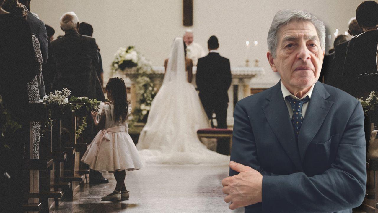 Matrimonio, gli obblighi delle pubblicazioni e i tempi da rispettare