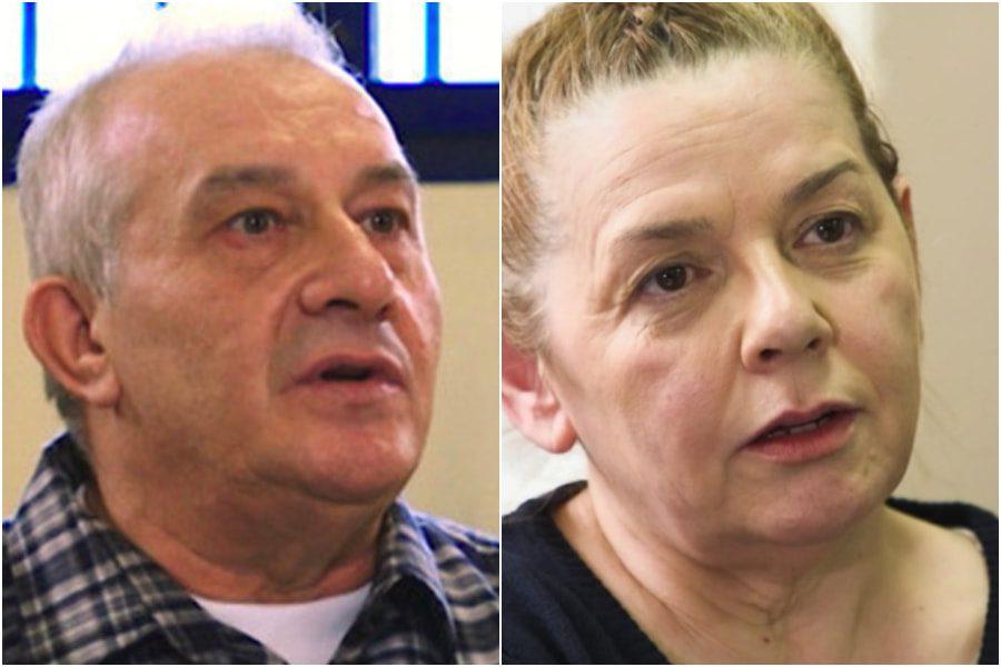 Strage Erba, ultimo atto per Rosa e Olindo. Le contraddizioni, il testimone e le nuove prove: tutto quello che c’è da sapere prima della sentenza