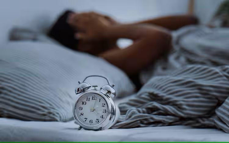 Cambio dell’ora: l’Europa aveva detto stop, ma l’abolizione è ancora lontana. Quando scatta