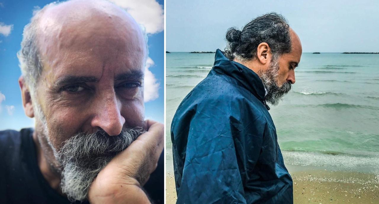 Un malore si porta via Francesco Benozzo: prof, poeta e bardo rivoluzionario gentile