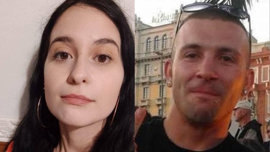 Fidanzati precipitati dalla scogliera, ecco quando saranno celebrati i funerali